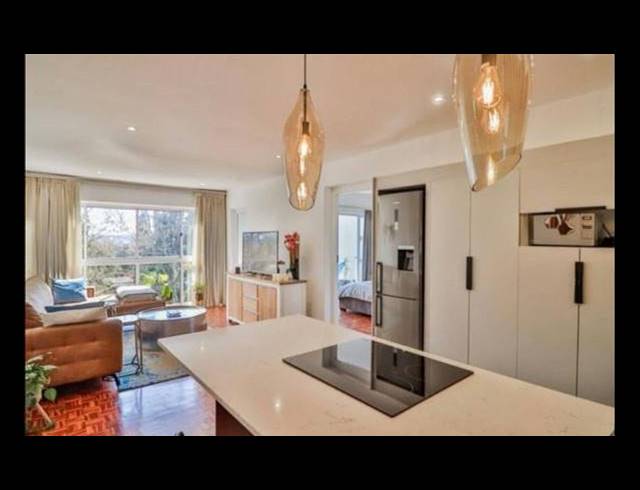 1 BEDROOM APARTMENT FOR SALE IN PARKMORE